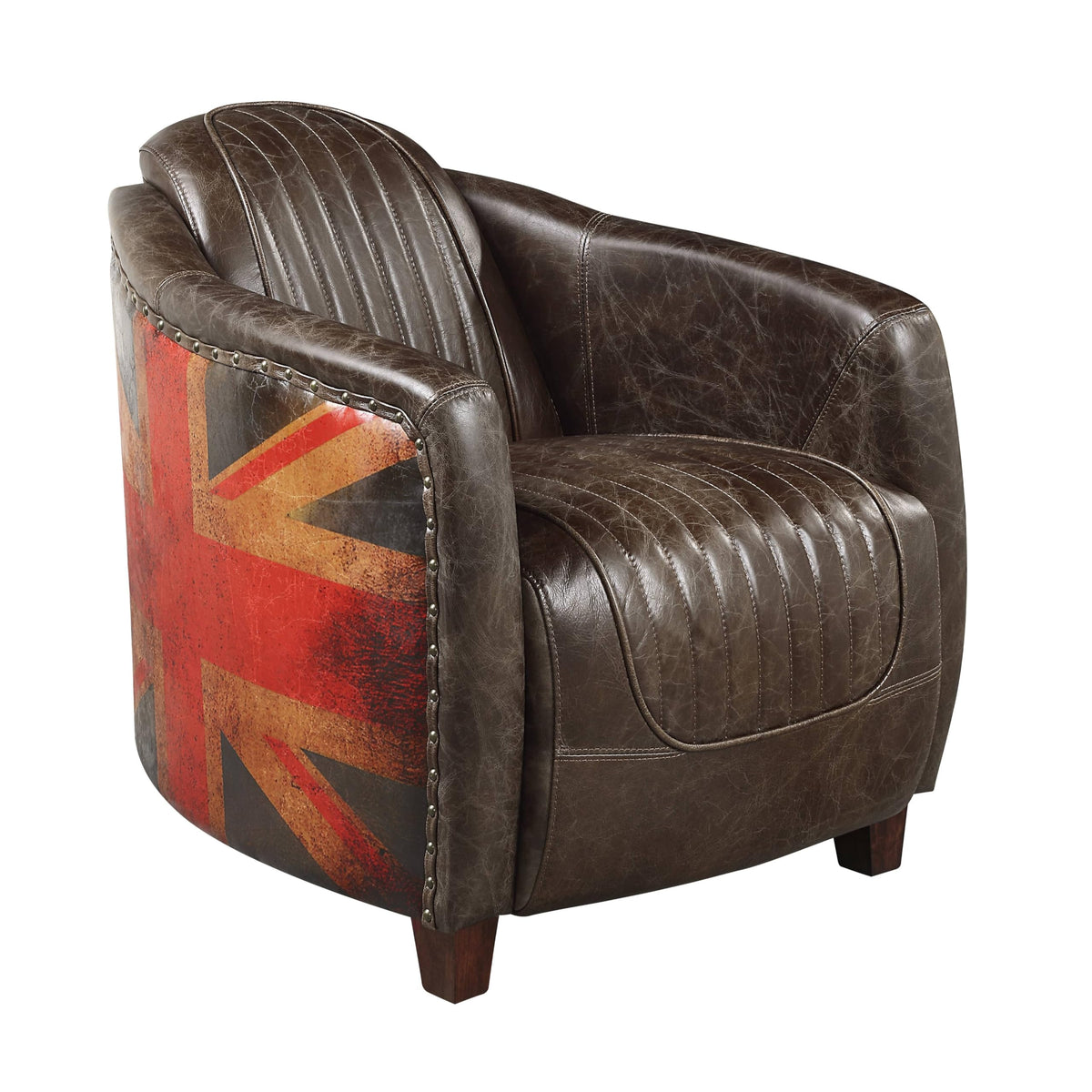 Acme Furniture Brancaster Chair