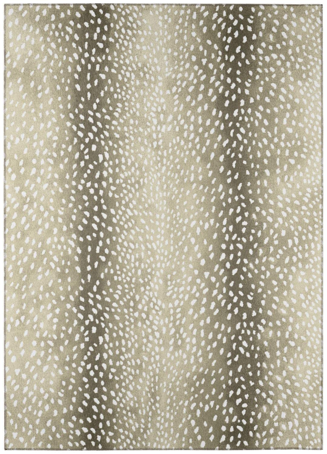 Dalyn Rugs Mali Ml3 Stone 8' X 10'