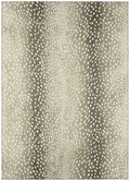 Dalyn Rugs Mali Ml3 Stone 8' X 10'