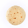 Novelty Plush Food Accent Pillows Or Throws - Pillows Tortilla