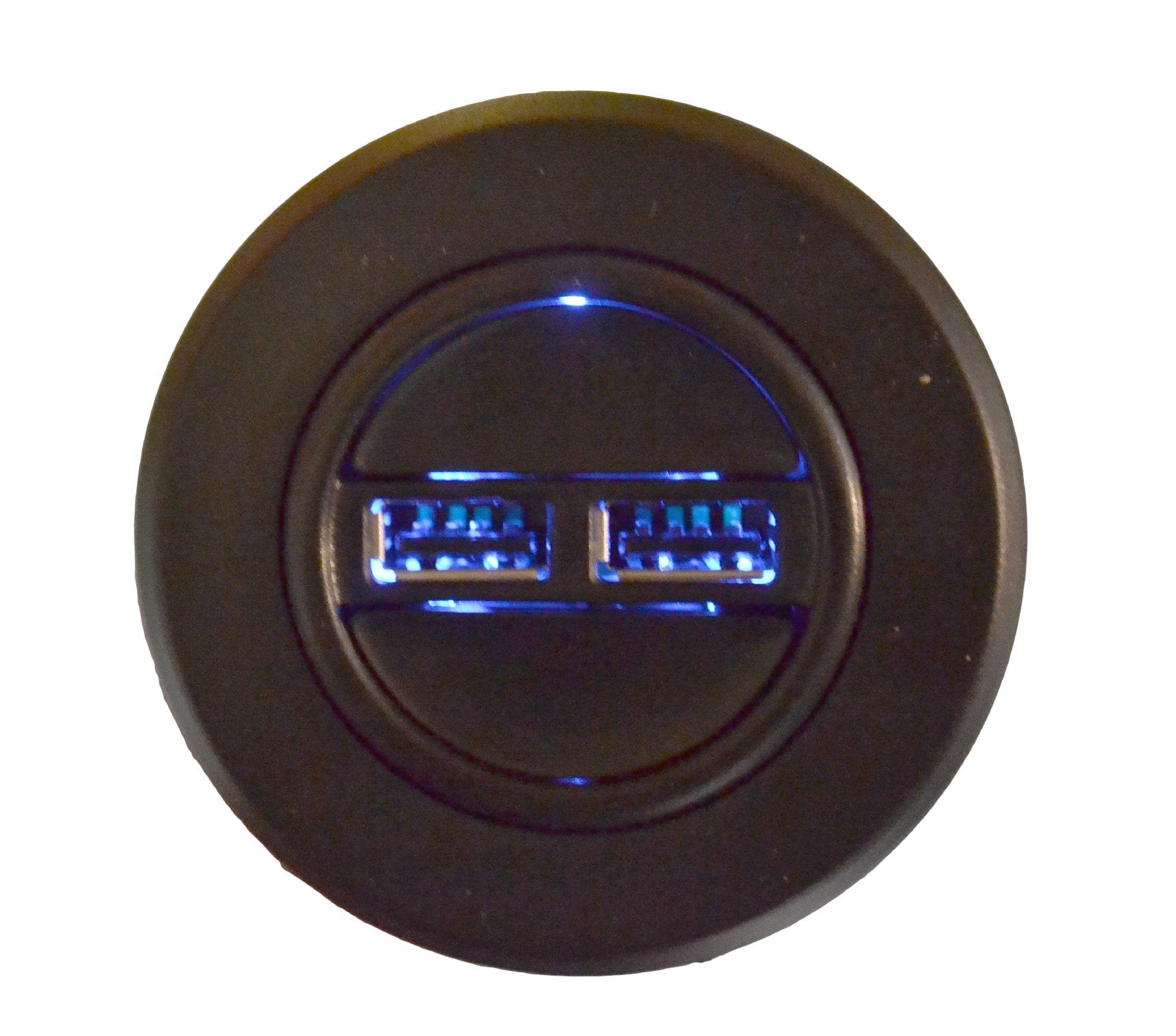 Fr 5 Pin Handset For Power Recliner And Sofa, Dual Power Usb, Prs R Usb