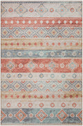 Addison Rugs Yuma Ayu42 Desert 8' X 10'