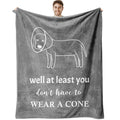 Mlkdcid Get Well Gifts for Men/Women, Get Well Gifts After Surgery, Gift for Recovery After Surgery, GetWellSoon/Feel Better Gif