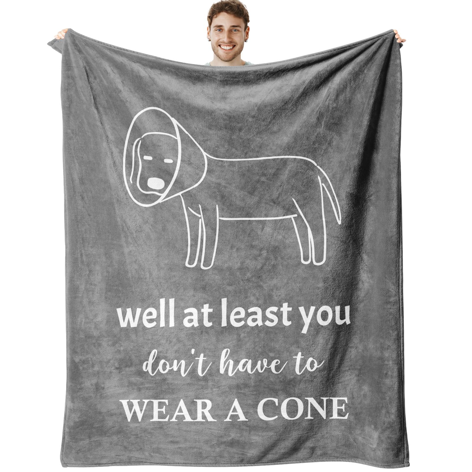 Mlkdcid Get Well Gifts for Men/Women, Get Well Gifts After Surgery, Gift for Recovery After Surgery, GetWellSoon/Feel Better Gif
