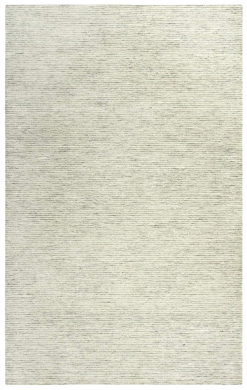 Miya Neutral 8'6&quot;X11'6&quot; Hand-Tufted Rug