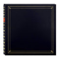 Pioneer Photo Albums MP-46 Navy Blue Photo Album