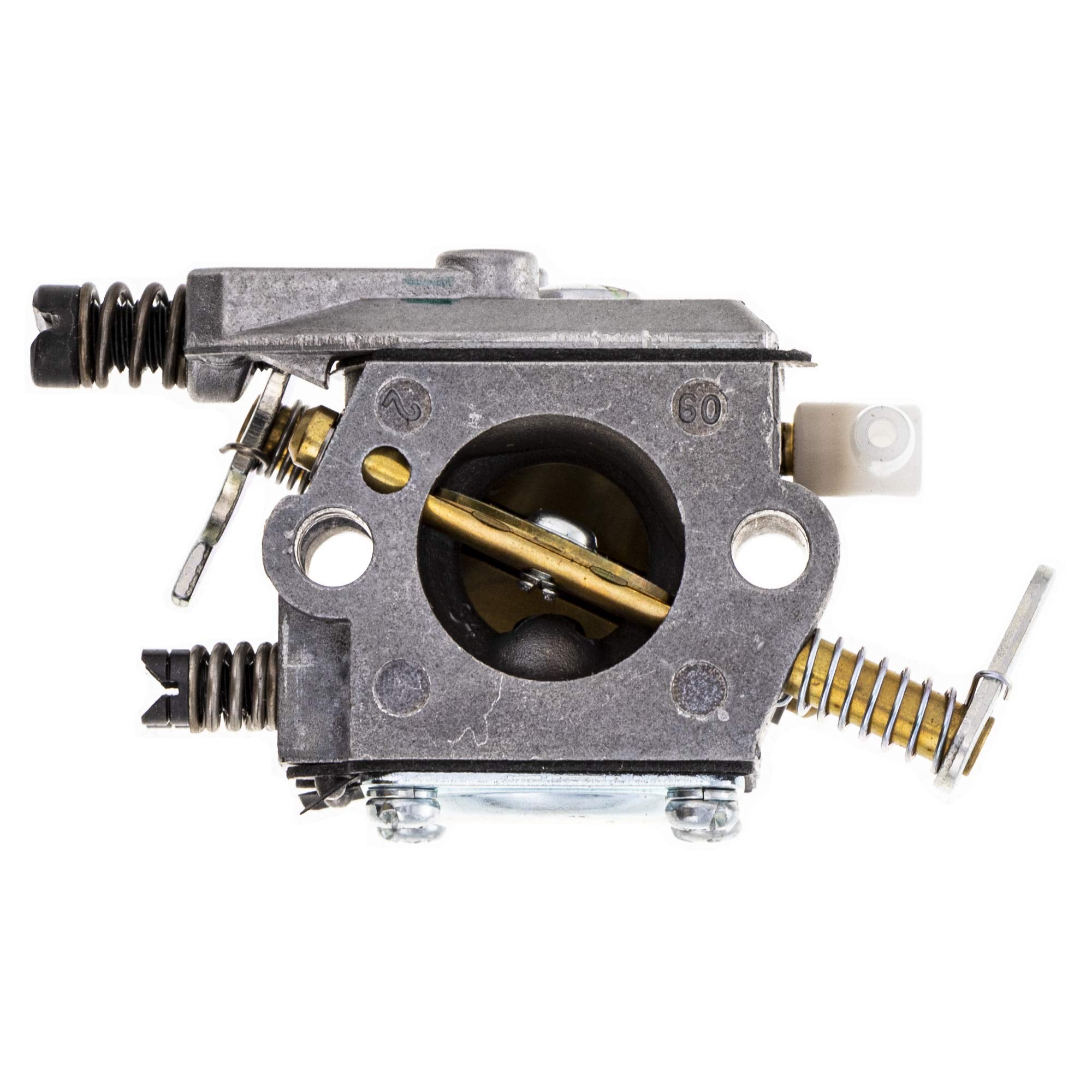 Walbro Wt-215-1 Carburetor