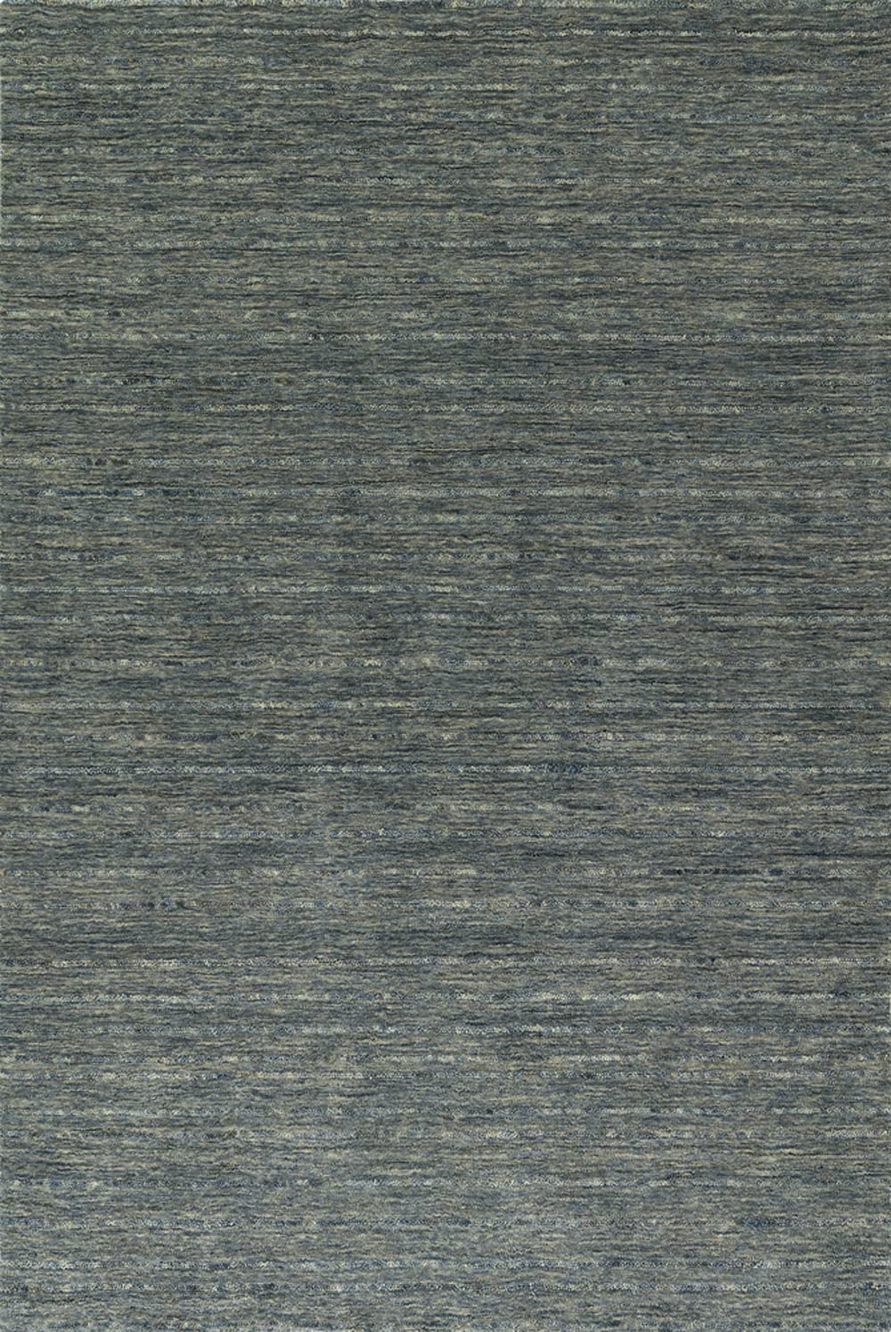 Dalyn Rugs Reya Ry7 Lakeview 3'6"X5'6" Area Rug