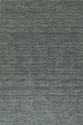 Dalyn Rugs Reya Ry7 Lakeview 3'6"X5'6" Area Rug