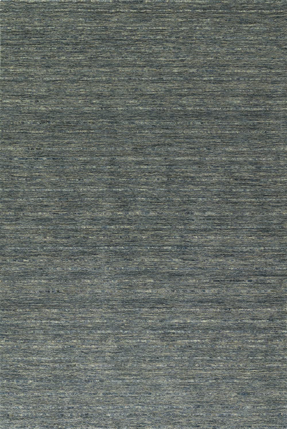 Dalyn Rugs Reya Ry7 Lakeview 3'6&quot;X5'6&quot; Area Rug