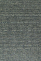 Dalyn Rugs Reya Ry7 Lakeview 3'6"X5'6" Area Rug