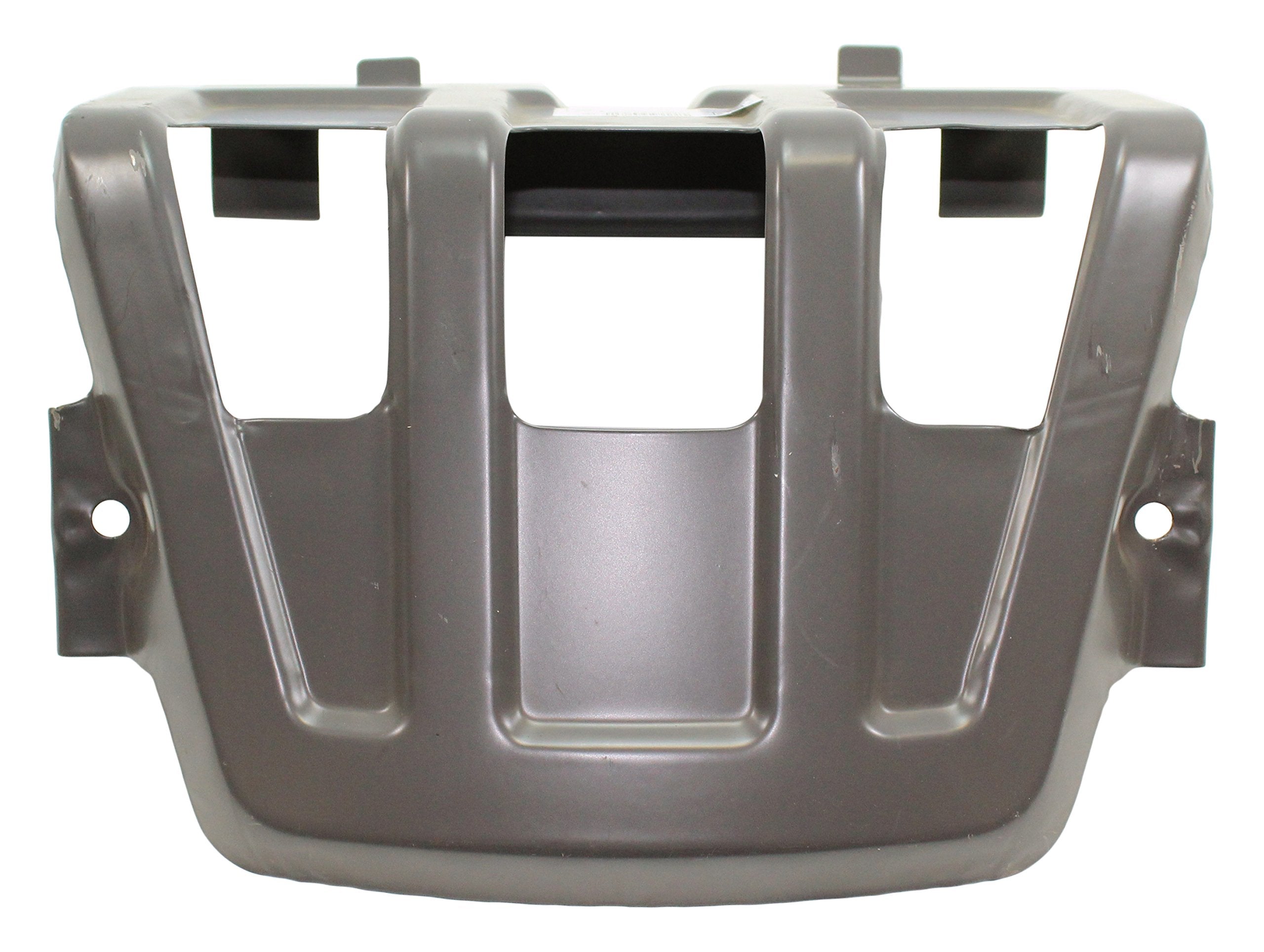 Husqvarna Part Number 532439870 Shield