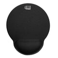 Adesso Truform P200 Truform Memory Foam Mouse Pad With Ergonomic Wrist Rest Anti -Slip Design
