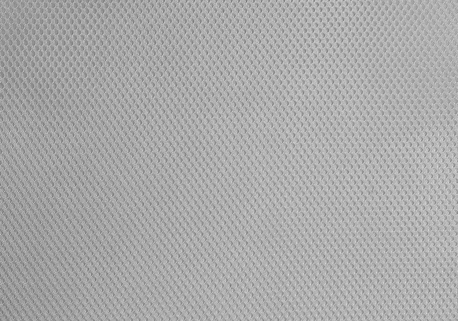 Monarch Specialties I 7340 Office Chair, Adjustable Height, Swivel, Ergonomic, Armrests, Computer Desk, Work, Metal, Fabric, Grey, Black, Contemporary, Modern