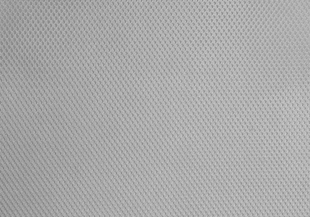 Monarch Specialties I 7340 Office Chair, Adjustable Height, Swivel, Ergonomic, Armrests, Computer Desk, Work, Metal, Fabric, Grey, Black, Contemporary, Modern