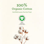 California Design Den Twin Xl Sheets Set, Deep Pockets 100% Organic Cotton Sheets, Percale Sheets, Gots Certified, Soft, Crisp & Cooling Sheets, Xl Twin Sheets, White Sheets For Dorm, Hospitals