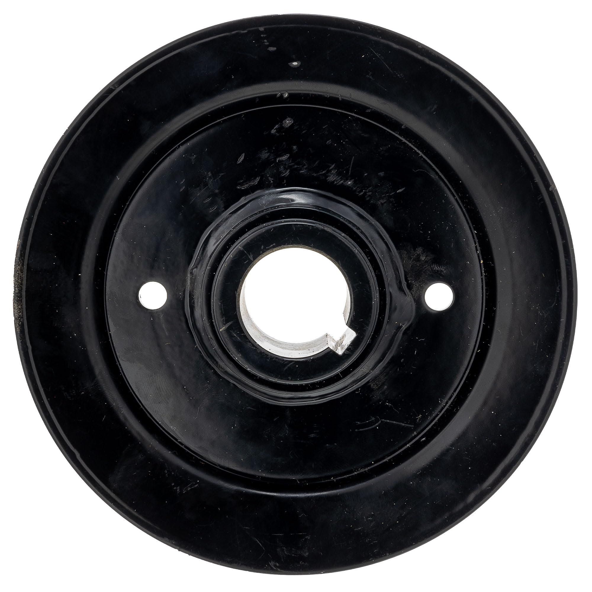 Ariens 07331167 Sheave Genuine Original Equipment Manufacturer (Oem) Part