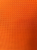 Dfxsz Outdoor Pillow Covers 12X20 Inch Set Of 2 Waffle Textured Polyester Pillow Covers Spring Summer Outdoor Waterproof Decor F