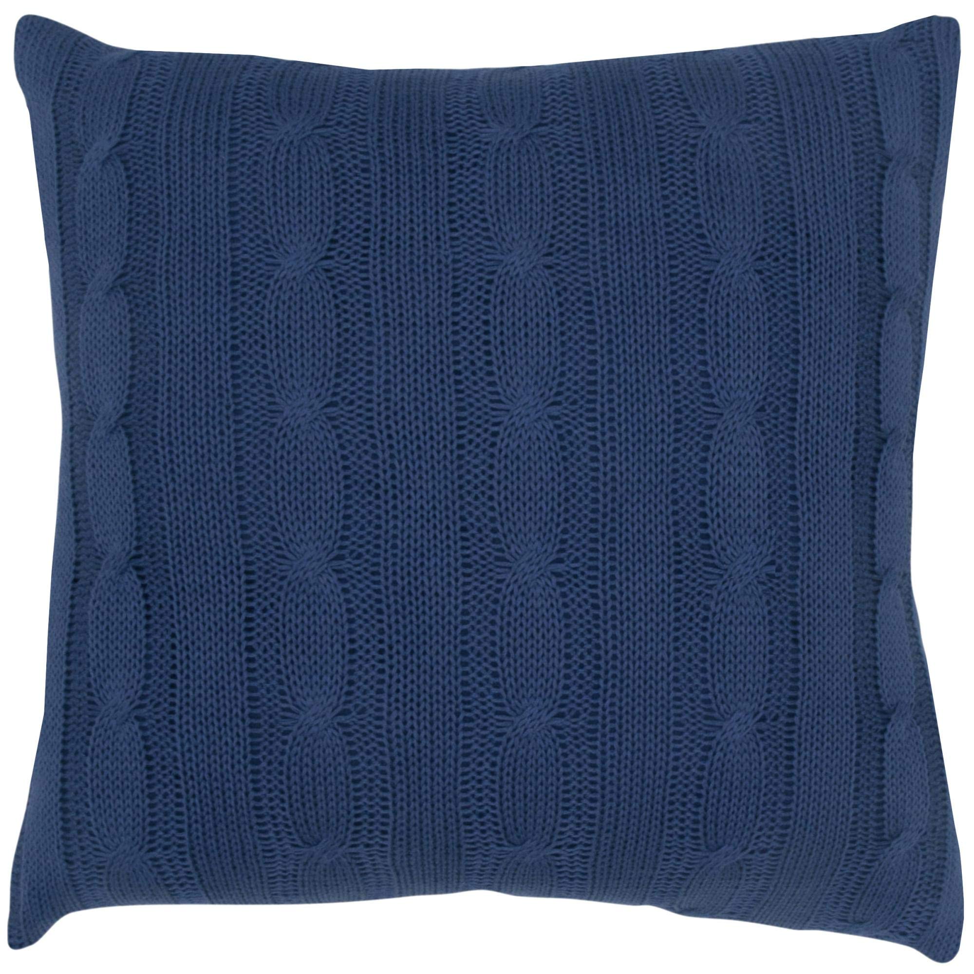 Rizzy Home T05009 Pillow - Thumbnail 2