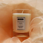 Aronica Christmas Decorations Indoor, Baby Shower Game Winner Gifts, Fruity Candles Apple, Halloween Gifts For Game Winners, Cin
