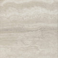 FloorPops FP3327 Platinum Peel & Stick Peel and Stick Floor Tiles, Grey 12 inch x 12 inch