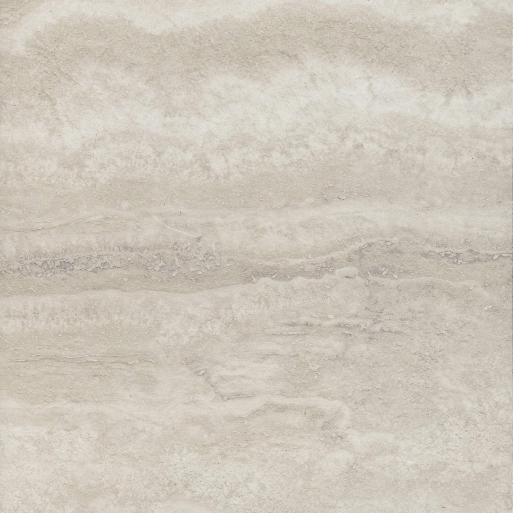 FloorPops FP3327 Platinum Peel & Stick Peel and Stick Floor Tiles, Grey 12 inch x 12 inch
