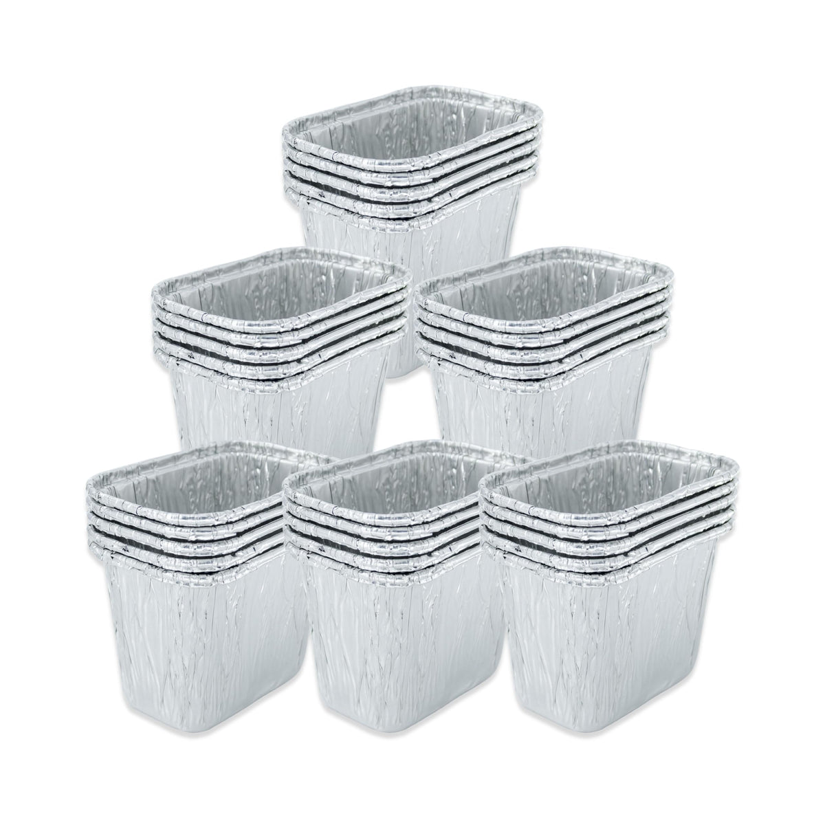 Replacement Grease Pan Liner For Pit Boss Pb336Gs And Pb200Gs Portable Flat Top Griddle,36-Pack