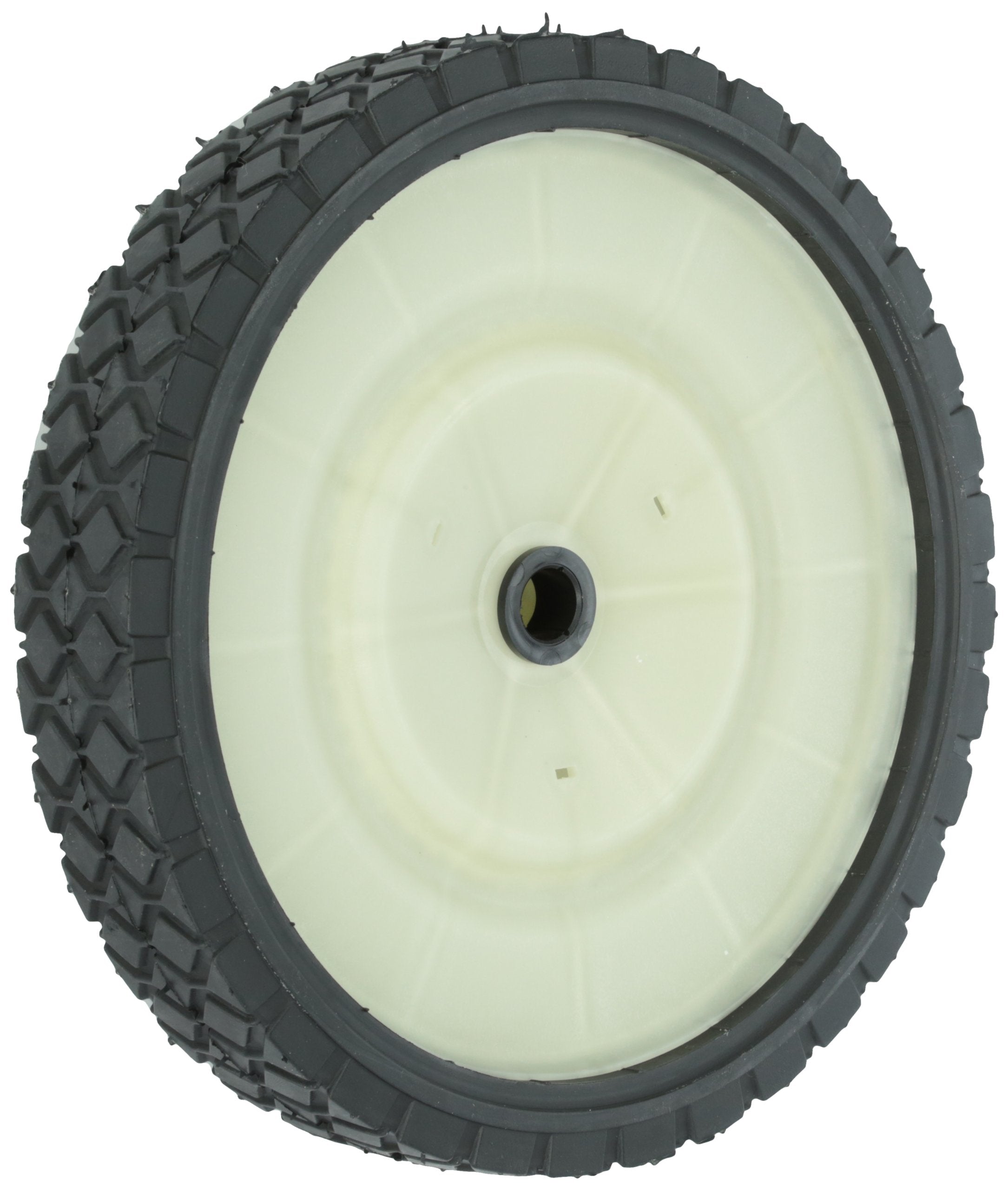 Agri-Fab 44930 Assembly, Wheel And Tire (A-F)