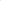Mds Pack Of 10 Spandex Chair Sashes Bow Sash Elastic Chair Bands Ties Without Buckle For Wedding And Events Decoration Spandex Slider Sashes Bow - Sea Green