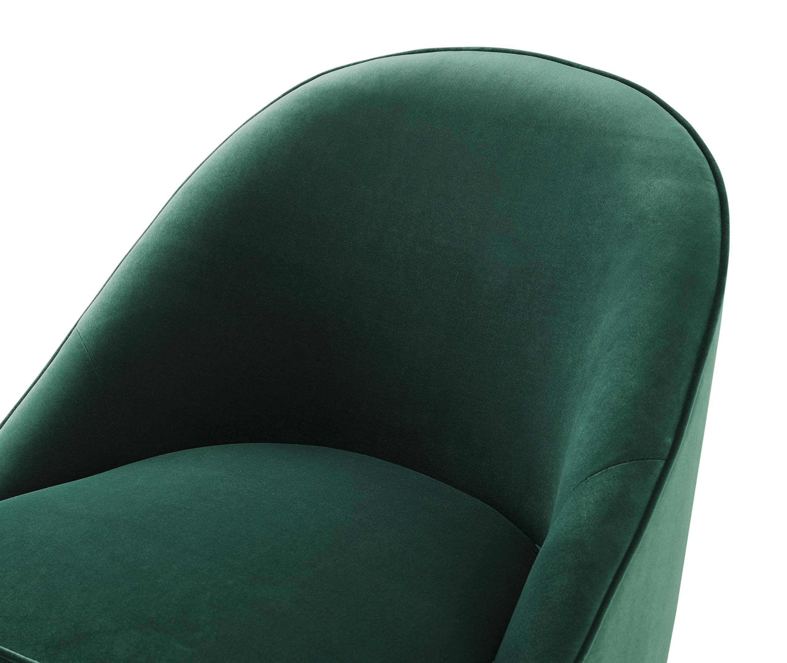 Steve Silver Avalon Accent Lounge Chair - Thumbnail 4