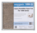 Generalaire 1099-20 Humidifier Water Filter For 1099 Humidifier Series