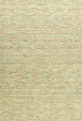 Daylon Reya Ry7 Meadow 2'3"X7'6" Rug Ry7Me2X8