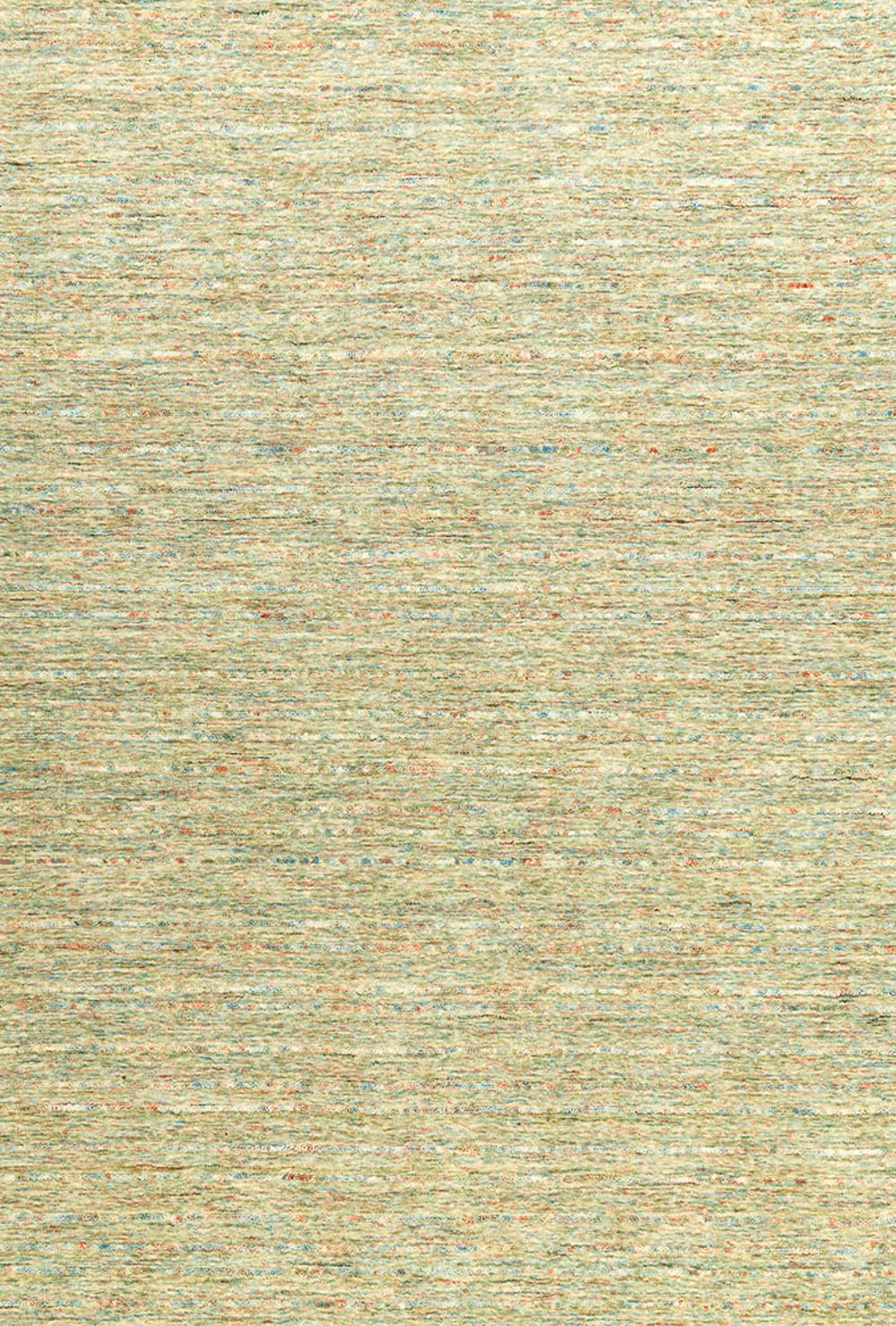 Daylon Reya Ry7 Meadow 2'3"X7'6" Rug Ry7Me2X8