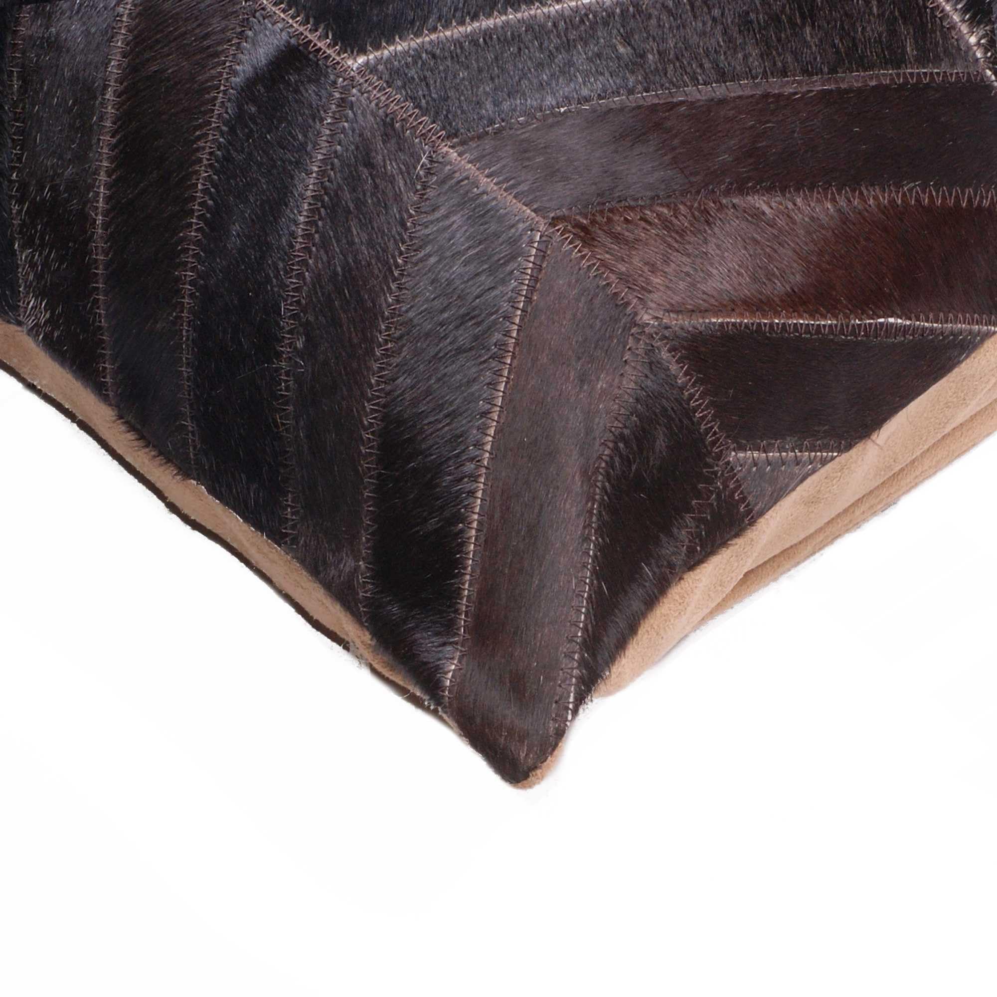 HomeRoots Decor Sandstone ribbed square wall decor.20 x 20 x 2.5