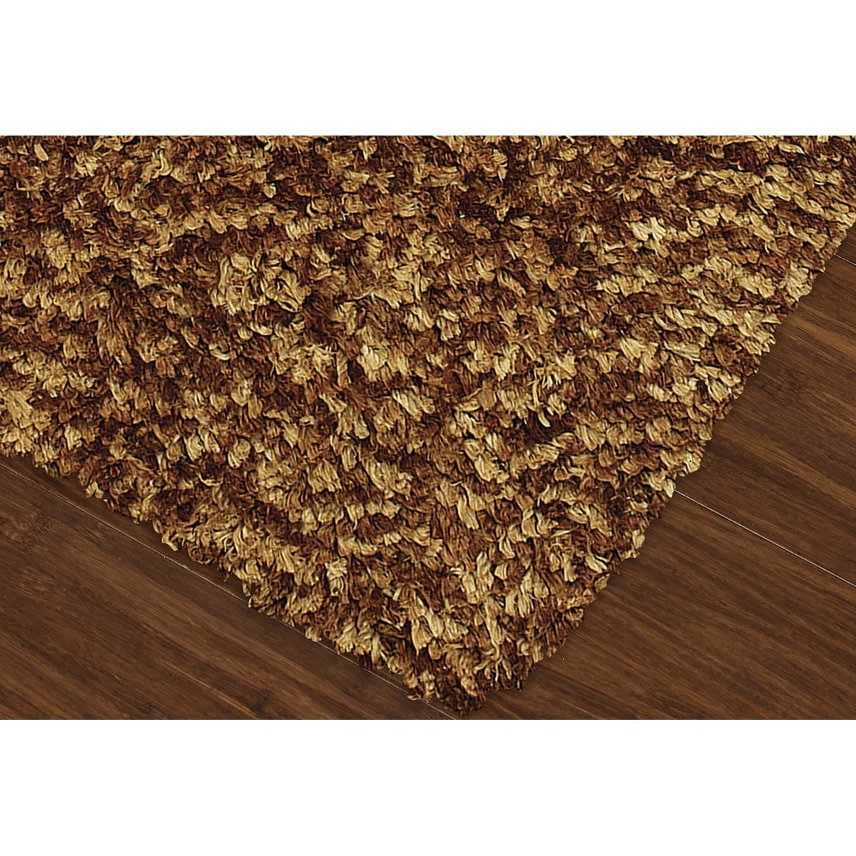 Dalyn Rugs Utopia Rug, 8' X 10', Canyon