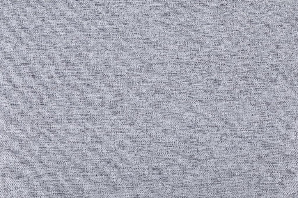 LILOLA LIVING Carlisle Set of 2 Gray Finish Cross Back Side Dining Chair