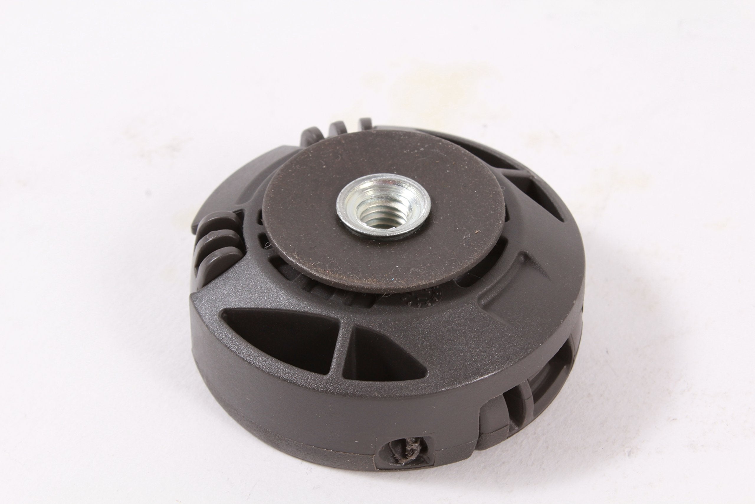 Genuine Husqvarna 537347801 Clutch Cover Knob For 340 345 346Xp 350 440 450 455