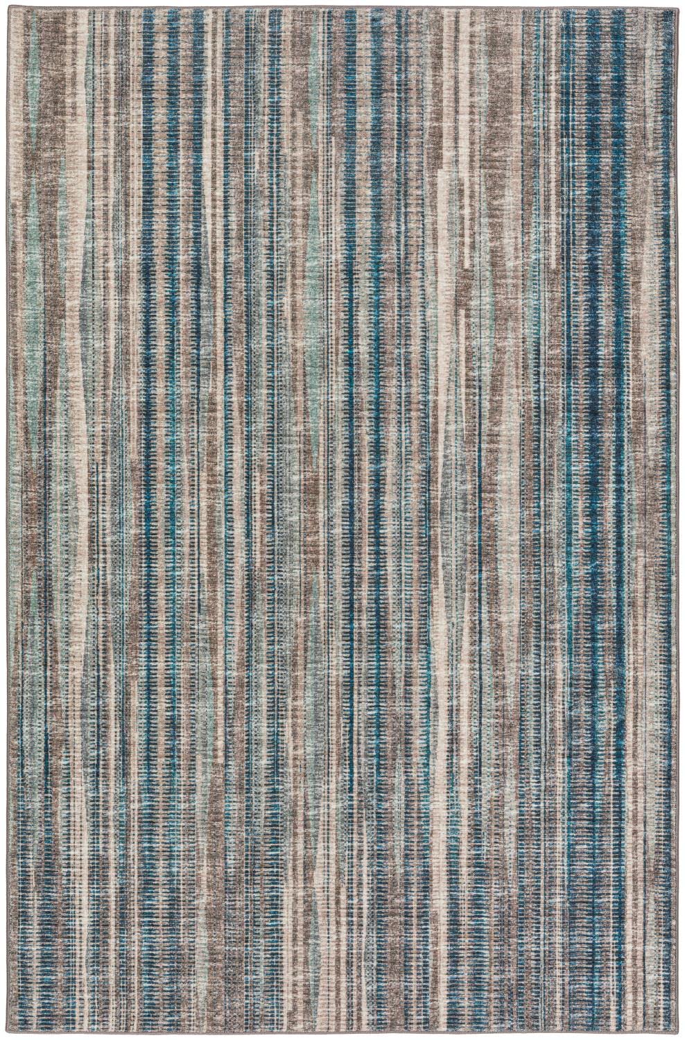 Dalyn Amador Aa1 Mushroom 9' X 12' Rug Aa1Mu9X12