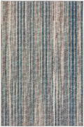 Dalyn Amador Aa1 Mushroom 5' X 7'6" Rug Aa1Mu5X8