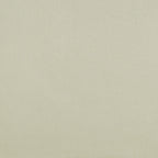 Exclusive Home Sateen Twill Woven Room Darkening Blackout Pinch Pleat/Hidden Tab Top Curtain Panel Pair, 84'' Length, Linen
