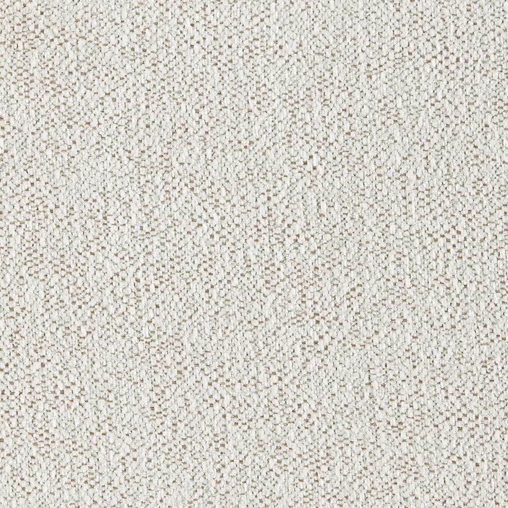 New Pacific Direct Robert Fabric Swivel Office Chair