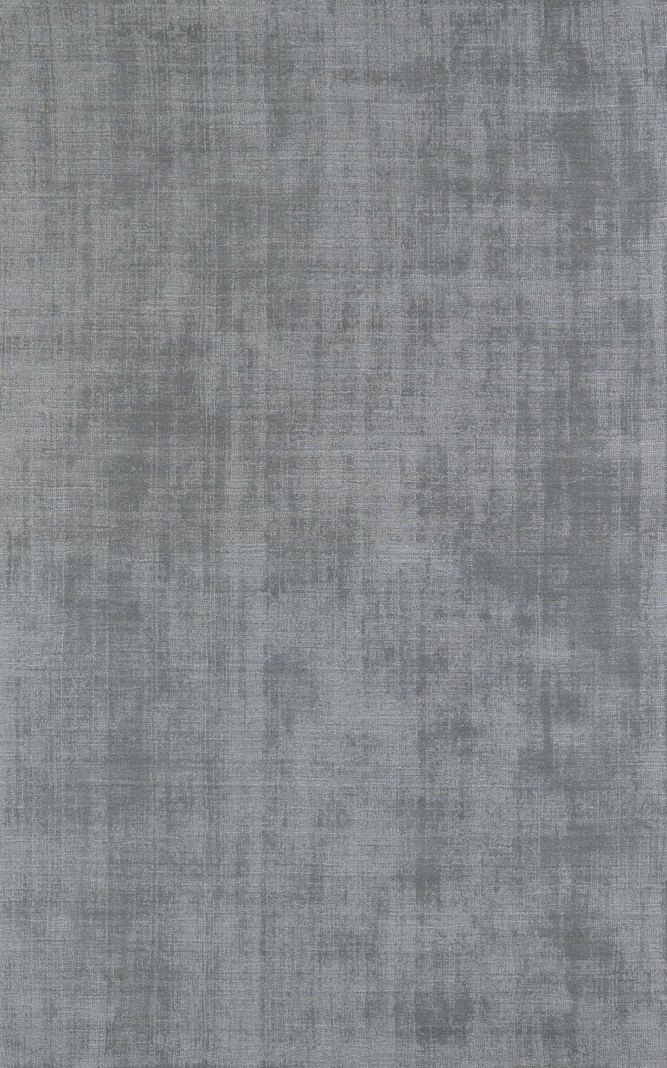 Daylon Laramie Lr100 Silver 2'3&quot;X7'6&quot; Rug Lr100Si2X8