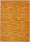 Nourison Essentials Indoor/Outdoor Sunburst 4' X 6' Area -Rug, Easy -Cleaning, Non Shedding, Bed Room, Living Room, Dining Room, Backyard, Deck, Patio (4X6)