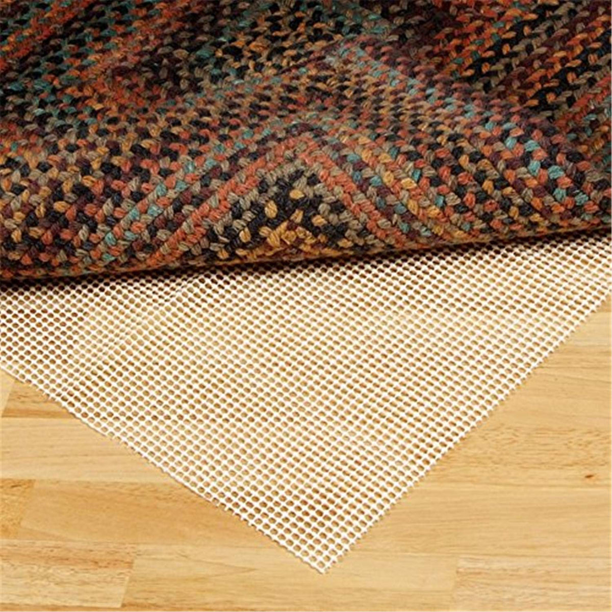 Colonial Mills Eco-Stay Rug Pad 12X15