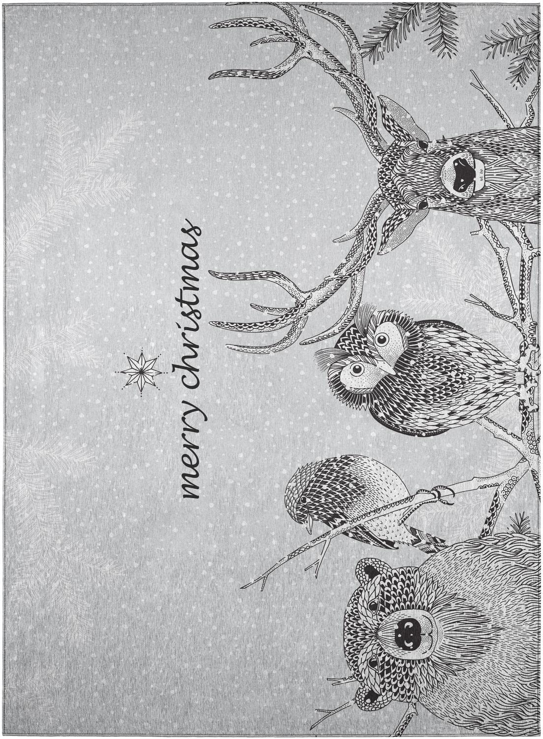 Dalyn Wonderland Wn10 Flannel Washable 3' X 5' Runner Rug Wn10Fl3X5