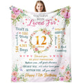 Nucleotech 12 Year Old Girl Birthday Gifts, Birthday Gifts For 12 Year Old Girls, 12Th Birthday Gifts For Girl, Presents For 12