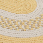 Flowers Bay Amethyst 12Ft Round