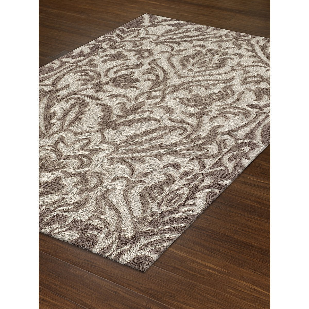 Dalyn Studio 23 Khaki 8'X10'