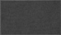 Bungalow Flooring Waterhog Door Mat, 4' X 6' Made In Usa, Durable And Decorative Floor Covering, Skid Resistant, Indoor/Outdoor,
