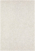 Dalyn Mateo Me1 Ivory 2'0"X3'0" Rectangle Area Rugs Me1Iv2X3